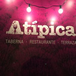 Atipica