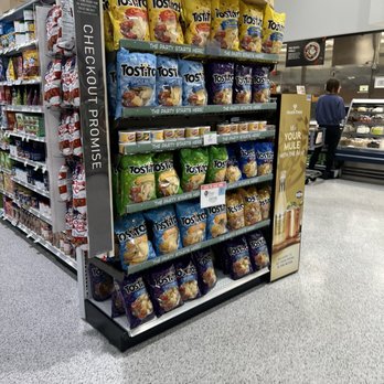 Publix Super Markets - Chips - Grocery Near Me - Greenville, South Carolina
