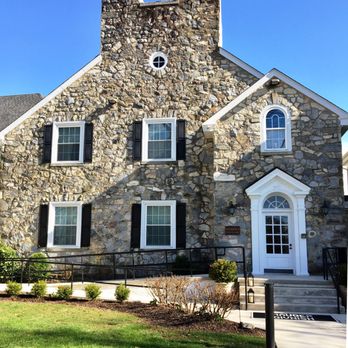 Mauger Givnish Funeral Home - Funeral Services & Cemeteries Near Me - Malvern, Pennsylvania Mauger Givnish Funeral Home - Funeral Services & Cemeteries Near Me - Malvern, Pennsylvania