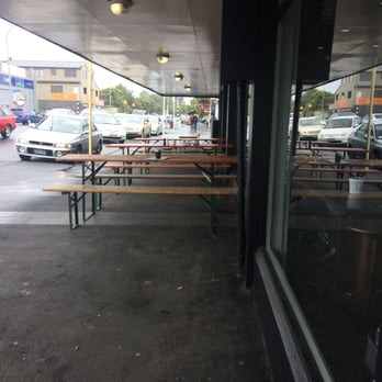 Onehunga Cafe - Cafes Near Me - Auckland, AUK