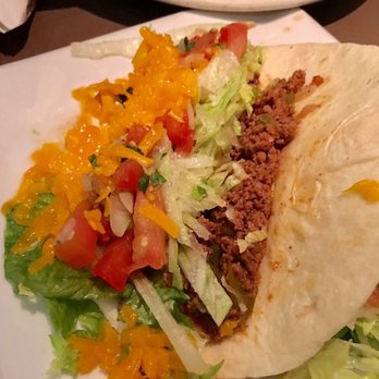 San Antonio Bar & Grill - Tex-Mex Near Me - Washington, DC, District of Columbia