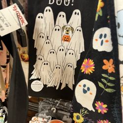 Tj Maxx