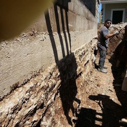Superior Waterproofing