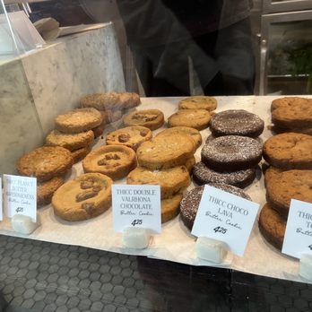 A Bread Affair - Bakeries Near Me - Vancouver, British Columbia A Bread Affair - Bakeries Near Me - Vancouver, British Columbia