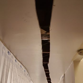 EV Charger Expert - Wires through my house - EV Charging Stations Near Me - Oakland, California EV Charger Expert - Wires through my house - EV Charging Stations Near Me - Oakland, California