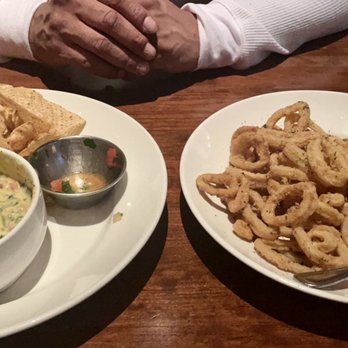 J. Alexander's - New American Near Me - Livonia, Michigan J. Alexander's - New American Near Me - Livonia, Michigan