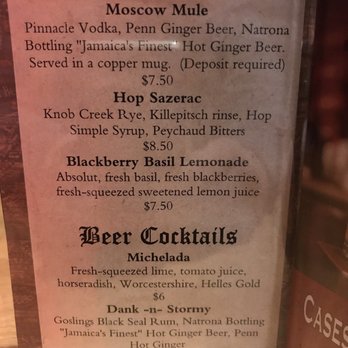 Penn Brewery - German Near Me - Pittsburgh, Pennsylvania Penn Brewery - German Near Me - Pittsburgh, Pennsylvania