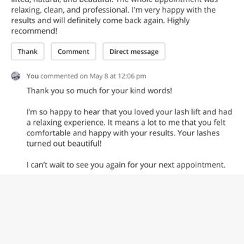 ZK Esthetician - Skin Care Near Me - Tustin, California ZK Esthetician - Skin Care Near Me - Tustin, California
