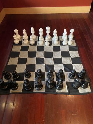 810 Entertainment - Houston by null