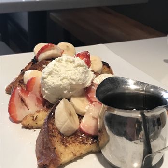 Miles Table - American Near Me - Philadelphia, Pennsylvania Miles Table - American Near Me - Philadelphia, Pennsylvania