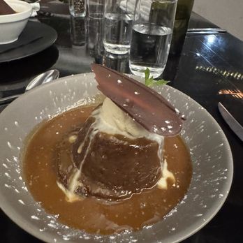 Ambrosia Restaurant & Bar - New Zealand Near Me - Rotorua, BOP Ambrosia Restaurant & Bar - New Zealand Near Me - Rotorua, BOP