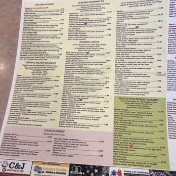 Bentley's Pancake House - American Near Me - Bloomingdale, Illinois Bentley's Pancake House - American Near Me - Bloomingdale, Illinois