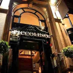 Piccolino