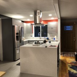 Us Granite 13 Photos 21 Reviews Kitchen Bath 1812 B St