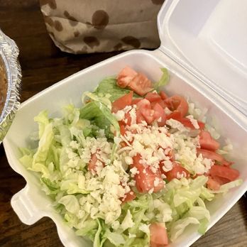 La Parrilla Mexican Grill - Mexican Near Me - Hampton, Virginia La Parrilla Mexican Grill - Mexican Near Me - Hampton, Virginia