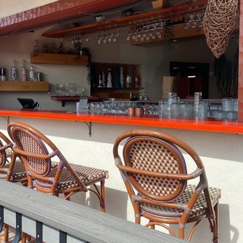 Brasitas - Outside - Spanish Near Me - Stamford, Connecticut
