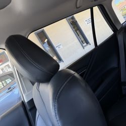 Department of Motor Vehicles - Vin verification