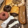 Photo of Viera's Bakery