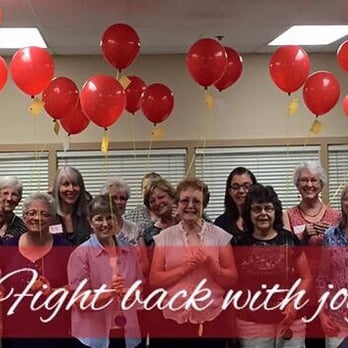 Sunrise Community Church - Women's Bible Studies are a great place to connect and grow at SCC! - Churches Near Me - Fair Oaks, California