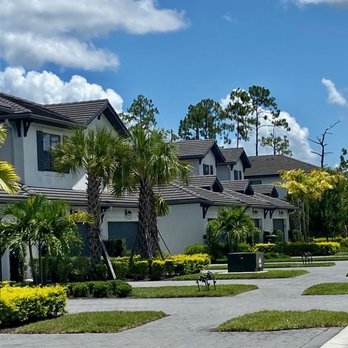LMB Construction Cleaning Services - Specializing in Multi Family Post Construction Services for over 20 years! - Office Cleaning Near Me - Cape Coral, Florida LMB Construction Cleaning Services - Specializing in Multi Family Post Construction Services for over 20 years! - Office Cleaning Near Me - Cape Coral, Florida