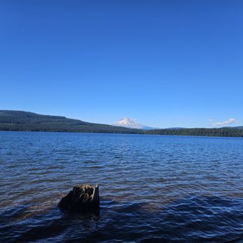 Timothy Lake - Lakes Near Me - Estacada, Oregon Timothy Lake - Lakes Near Me - Estacada, Oregon