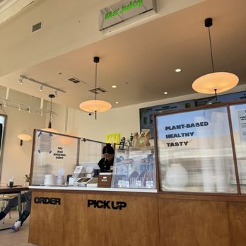 Ma Juicy - Order here - Juice Bars & Smoothies Near Me - Westminster, California Ma Juicy - Order here - Juice Bars & Smoothies Near Me - Westminster, California