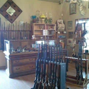 Legendary Arms - Guns & Ammo Near Me - Central Point, Oregon Legendary Arms - Guns & Ammo Near Me - Central Point, Oregon
