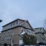 Photo of HED Property Management