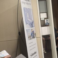 SimonMed Imaging - Henderson - OUTDATED BBB ACCREDITATION FROM 2018.