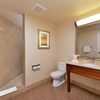 Hilton Garden Inn Boise Spectrum gift card