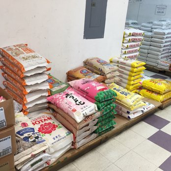 Jax Oriental Market - Grocery Near Me - Jacksonville, Florida Jax Oriental Market - Grocery Near Me - Jacksonville, Florida