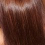 Photo of Jamison Britt Salon