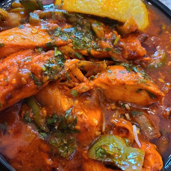 Mayas Indian Restaurant - Chicken tikka spicy 5 - Indian Near Me - Cincinnati, Ohio Mayas Indian Restaurant - Chicken tikka spicy 5 - Indian Near Me - Cincinnati, Ohio