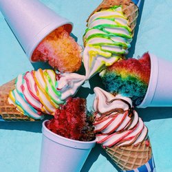Sno-Ballz