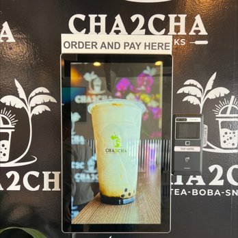 Cha2Cha - Bubble Tea Near Me - Anaheim, California Cha2Cha - Bubble Tea Near Me - Anaheim, California