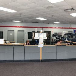 Nelson Collision and Rental