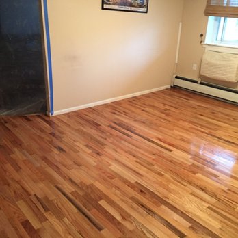 Buono's Flooring - Flooring Near Me - New York, New York
