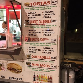 El Bandolero - Fair pricing great food! - Mexican Near Me - San Antonio, Texas El Bandolero - Fair pricing great food! - Mexican Near Me - San Antonio, Texas