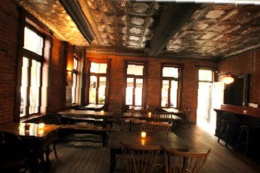 LIC Bar by null