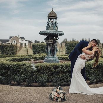 Amanda Collins Photography - Videographers Near Me Amanda Collins Photography - Videographers Near Me