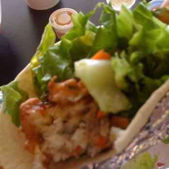 Taco Joint - Fried Fish Taco Friday! - Tex-Mex Near Me - Dallas, Texas Taco Joint - Fried Fish Taco Friday! - Tex-Mex Near Me - Dallas, Texas