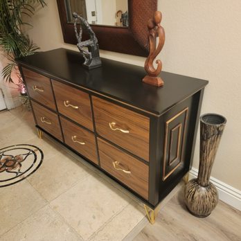 Jzl Designs - Six drawer dresser, Custom - Cabinetry Near Me - North Las Vegas, Nevada Jzl Designs - Six drawer dresser, Custom - Cabinetry Near Me - North Las Vegas, Nevada