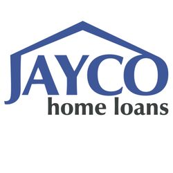 Troy Foster - JAYCO Home Loans