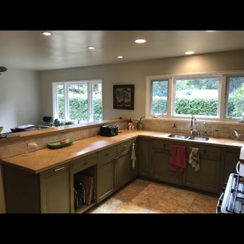 MPX Construction - General Contractors Near Me - Oak VIew, California MPX Construction - General Contractors Near Me - Oak VIew, California