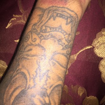 Ricky Tattoo Studio - Tattoo Near Me - Alameda, California