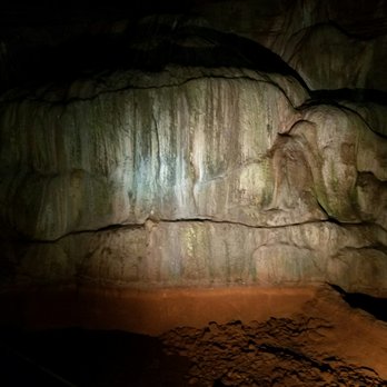 Smallin Civil War Cave - Historical Tours Near Me - Ozark, Missouri Smallin Civil War Cave - Historical Tours Near Me - Ozark, Missouri