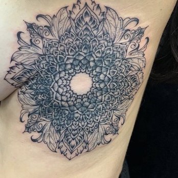 Daredevil Tattoo - Tattoo Near Me - New York, New York Daredevil Tattoo - Tattoo Near Me - New York, New York