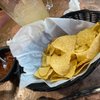El Almacen The Warehouse gift card