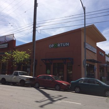 Oportun - Installment Loans Near Me - San Jose, California