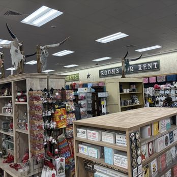 Buc-ee’s - Shopping - Gas Stations Near Me - Mount Crawford, Virginia Buc-ee’s - Shopping - Gas Stations Near Me - Mount Crawford, Virginia
